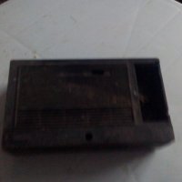 Радиоточка,от комунизма, снимка 4 - Други ценни предмети - 34902874