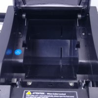 CODE SOFT Термичен  принтер  TP-3260, снимка 4 - Принтери, копири, скенери - 37151872