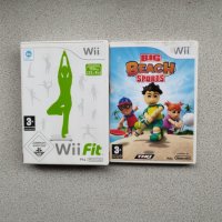Xbox One / Wii GAMES / Игри по избор !, снимка 6 - Xbox конзоли - 29934709