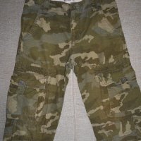 VANS, Old Navy - сет бермуди за момче, снимка 2 - Детски къси панталони - 37237289