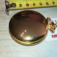златен компас от франция 1512221427, снимка 6 - Антикварни и старинни предмети - 39018961