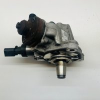 Горивна помпа ГНП за BMW БМВ E90/E91/E60 2.0 д 177 коня N47 Евро-5 7797874-03 0445010506 BOSCH 2009, снимка 5 - Части - 43986372