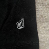 Топ Volcom, снимка 5 - Потници - 43709987