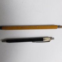 ЛУКСОЗНИ и ежедневни химикалки и атоматични моливи, снимка 5 - Други - 43003174