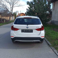 BMW X1 2.0d xDrive 2014 E84, снимка 6 - Автомобили и джипове - 44928875