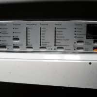 Части за перална INDESIT, MIELE и Перла 05, снимка 13 - Перални - 30967774