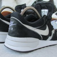 маратонки NIKE® AIR classic ODYSSEY ,N- 43 - 44, GOGOMOTO.BAZAR.BG®, снимка 15 - Маратонки - 28305010