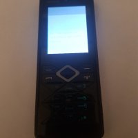 Nokia 7900 Prism колекционерски, снимка 9 - Nokia - 26740830