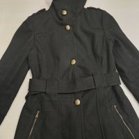 Guess Дамско  палто  S, снимка 1 - Палта, манта - 42961201