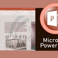 Курс по MS Excel - Напреднали. , снимка 5 - IT/Компютърни - 37433985