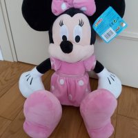 Disney, Fisher Price и други играчи , снимка 3 - Плюшени играчки - 28114003