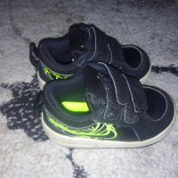 Nike маратонки, снимка 1 - Бебешки обувки - 27440910