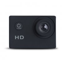 4K HD Мини Камера, снимка 2 - Камери - 38077030