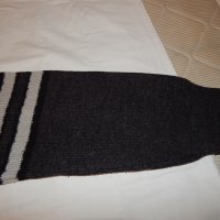Мъжки пуловер ХЛ/ХХЛ размер, снимка 5 - Пуловери - 28076307