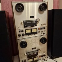 2бр. PIONEER RT-1011L. KENWOOD LS-P5000D , снимка 13 - Тонколони - 44120657