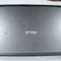 Лаптоп за части ASUS X51R номер 2, снимка 3 - Лаптопи за дома - 26714916