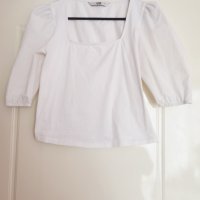 Блузка LCW, снимка 1 - Тениски - 37236460