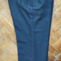 Луксозен зимен панталон "FINKKARELIA"® / голям размер , снимка 5 - Панталони - 32630345