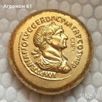 Монети  - лот изключително редки монети от 50 ст., 1лв. и 2 лв. от 1916 г. , снимка 8 - Нумизматика и бонистика - 24976630