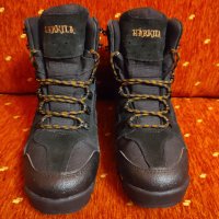 Harkila - Backcountry II GTX 6-мъжки обувки (боти) №41, снимка 2 - Мъжки боти - 43505009