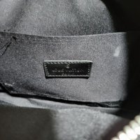 Мъжка чанта Louis Vuitton , снимка 6 - Чанти - 38832439