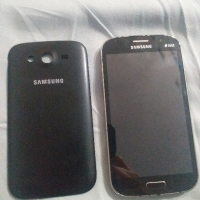 Телефон samsung Galaxy grand neo, снимка 1 - Samsung - 44912239