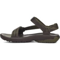 Teva Hurricane код 1135410 Оригинални Мъжки Сандали, снимка 3 - Мъжки сандали - 43943027