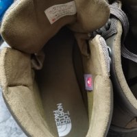 The North Face мъжки зимни обувки , снимка 6 - Ежедневни обувки - 44025648