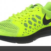 маратонки  Nike Air Zoom Pegasus 31   номер 43 , снимка 11 - Маратонки - 28371321