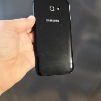 Samsung A7 2017, снимка 3 - Резервни части за телефони - 40610993