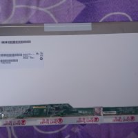 Лаптоп Acer 5542G - на части, снимка 7 - Части за лаптопи - 32464184