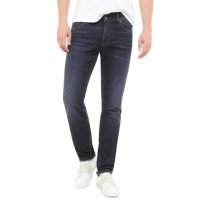 NAPAPIJRI Lund 1 Slim Fit Оригинални Дънки Нови W32хL33, снимка 1 - Дънки - 39274130