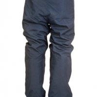 №2926 "Orina" Мъжки зимен текстилен мото панталон, снимка 3 - Аксесоари и консумативи - 38189939
