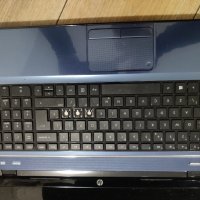 HP G6-2241sa за части , снимка 5 - Лаптопи за дома - 43204464