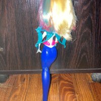 Monster High кукли, снимка 11 - Кукли - 43172101