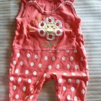 Бебешки комплекти, снимка 2 - Комплекти за бебе - 32386509