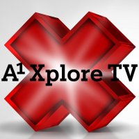 A1 Xplore Tv, снимка 3 - Други услуги - 43310605