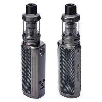 Vaporesso Target 100 vape kit, вейп, електронно наргиле, снимка 3 - Вейп без пълнители - 39088580