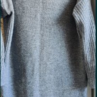 Дамски маркови блузи, снимка 1 - Блузи с дълъг ръкав и пуловери - 42685799