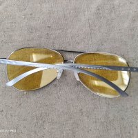 Продавам стари , ретро, винтидж слънчеви очила, снимка 8 - Слънчеви и диоптрични очила - 37113575
