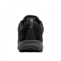 Timberland Sadler Pass GTX Hiker Gore tex код 071010 Оригинални Водоустойчиви Обувки, снимка 6 - Спортни обувки - 35370496