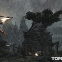 Tomb Raider Trilogy (PC), снимка 4 - Игри за PC - 35285737