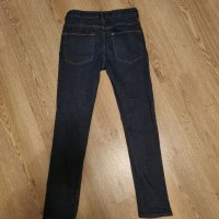 H&M 5 броя дънки 158., снимка 10 - Детски панталони и дънки - 35020366