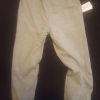 Спортно-елегантен панталон, снимка 5 - Панталони - 26454339