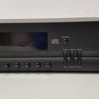 CD player Harman/Cardon HD710, снимка 7 - MP3 и MP4 плеъри - 28260190