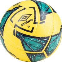 Umbro Neo Swerve MINI Оригинална Футболна Топка размер 1, снимка 1 - Футбол - 43117872