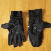 Newline Windrunner Gloves (Unisex) , снимка 4 - Ръкавици - 26687396