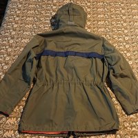 Fjallraven G-1000 , снимка 7 - Екипировка - 43021295