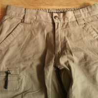 Chevalier Stertch Pant размер S панталон с еластична и здрава материи - 295, снимка 7 - Екипировка - 40271551