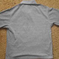 Paul Smith M мъжка тениска, снимка 5 - Тениски - 37220374